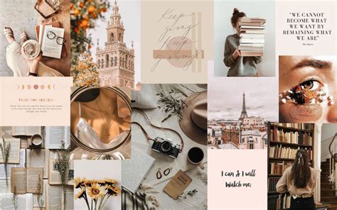 aesthetic collage wallpaper|aesthetic collage wallpaper for desktop.